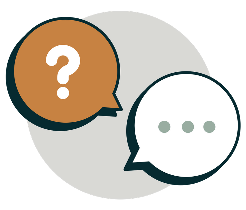 Bailiff Rescue Expert Bailiff Advice